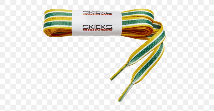 North Dakota Baylor University Sideline Sneakers Shoelaces, PNG, 600x424px, North Dakota, Baylor University, Clothing Accessories, Green, Red Download Free