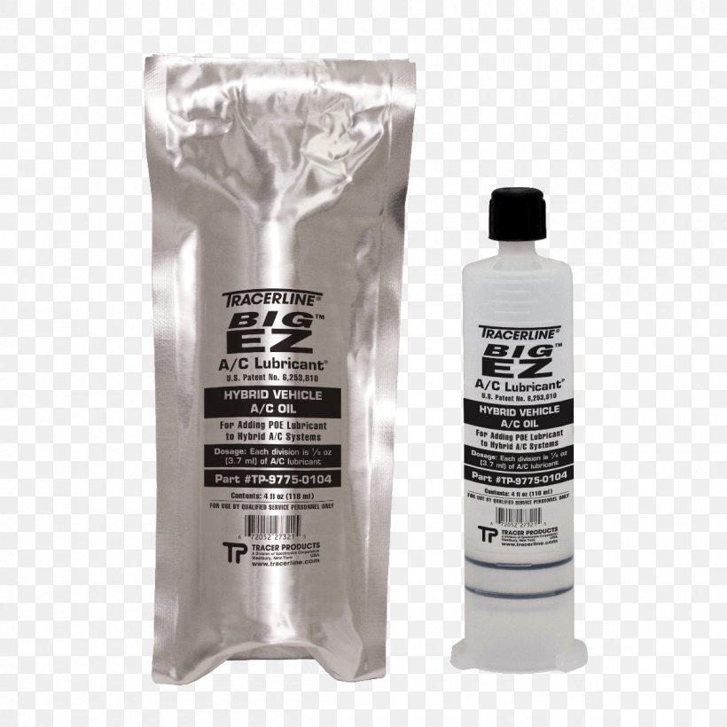 Oil Dye Liquid Hermetic Seal Cartridge, PNG, 1200x1200px, Oil, Air Conditioning, Cartridge, Dye, Hermetic Seal Download Free