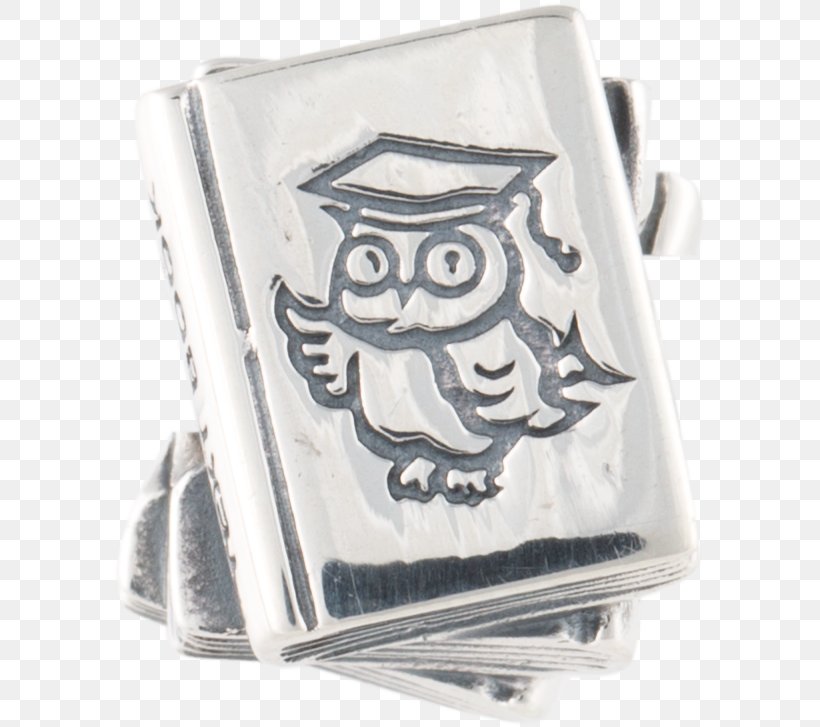 Owl Pandora Book, PNG, 595x727px, Owl, Bird Of Prey, Book, Pandora Download Free