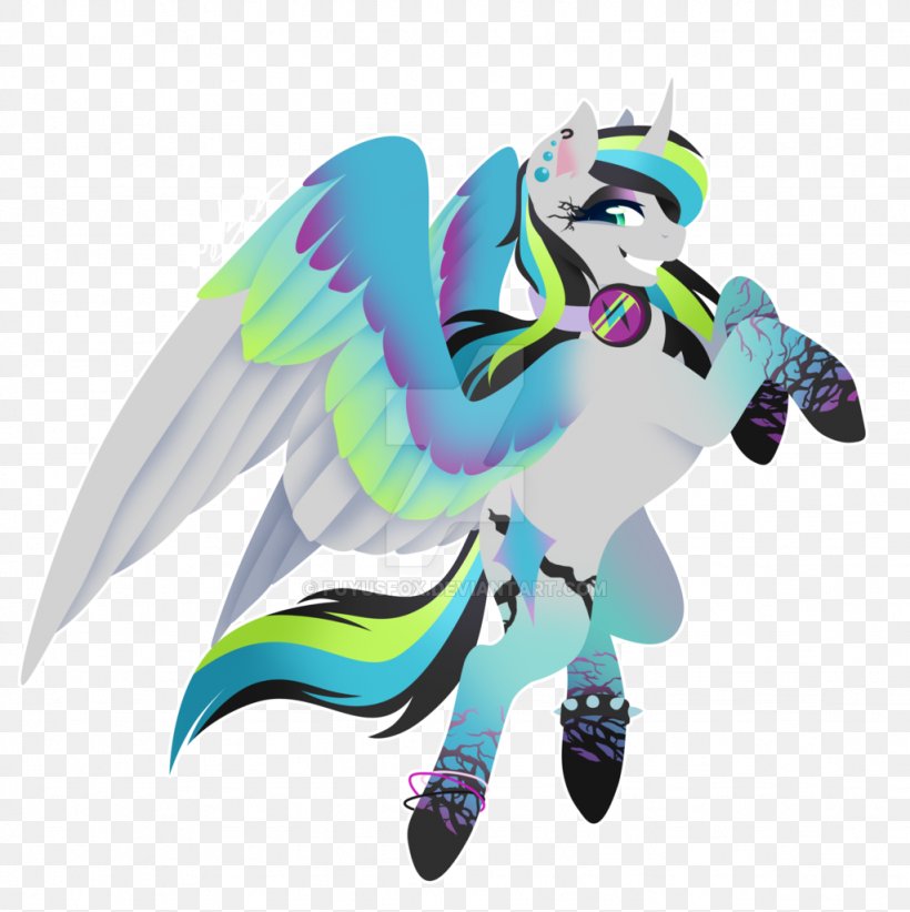 Power My Little Pony Rainbow Winged Unicorn, PNG, 1024x1027px, Power, Art, Deviantart, Drawing, Fan Art Download Free