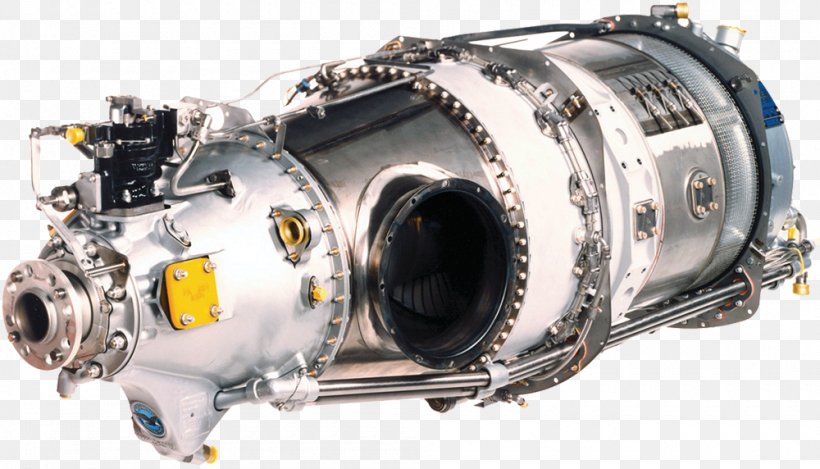 Pratt & Whitney Canada PT6 Beechcraft King Air Turboprop, PNG, 1000x572px, Pratt Whitney Canada Pt6, Aircraft Engine, Auto Part, Automotive Engine Part, Aviation Download Free