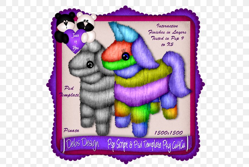 Purple Violet Cartoon Magenta, PNG, 550x550px, Purple, Animal, Art, Cartoon, Character Download Free