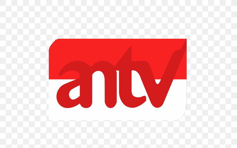 Quiz Android Television, PNG, 512x512px, Quiz, Android, Antv, Area, Brand Download Free