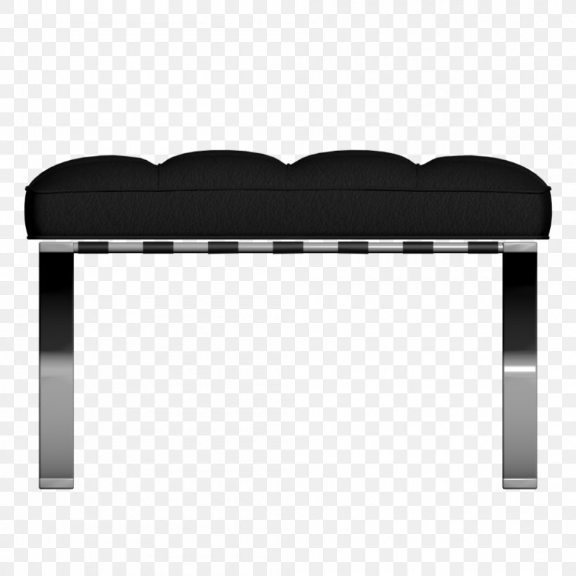 Rectangle, PNG, 1000x1000px, Rectangle, Furniture, Table Download Free