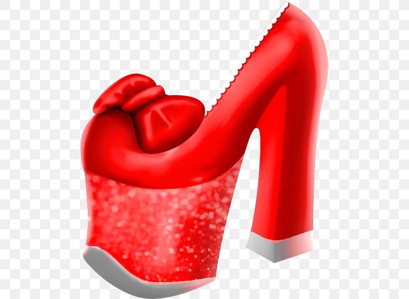 Shoe High-heeled Footwear Handbag Boot, PNG, 497x600px, Shoe, Absatz, Boot, Drawing, Footwear Download Free