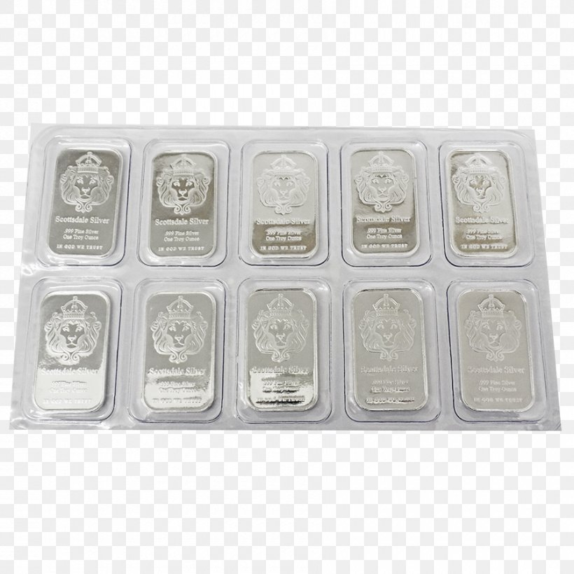Silver Coin Bullion Perth Mint Gold Bar, PNG, 900x900px, Silver, Atkinsons The Jeweller, Bullion, Bullion Coin, Coin Download Free