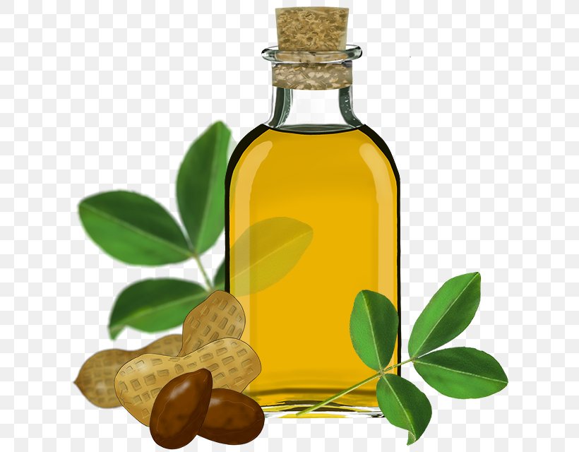 Soybean Oil Peanut Oil Olive Oil, PNG, 640x640px, Oil, Bottle, Cooking Oil, Cooking Oils, Cottonseed Oil Download Free