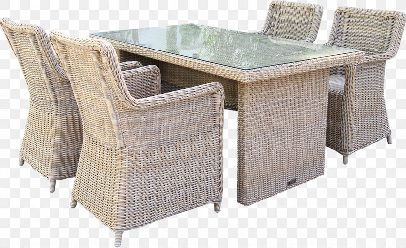 Table Wicker Chair Couch Furniture, PNG, 1181x722px, Table, Bed, Chair, Couch, Dining Room Download Free