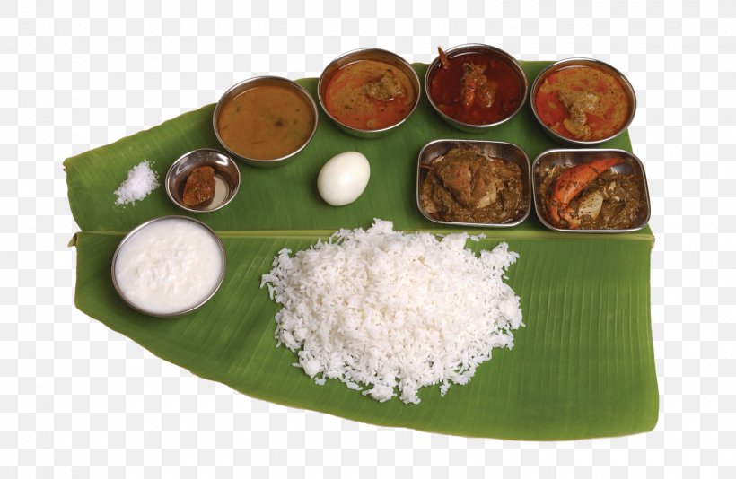 Telugu Cuisine Tamil Cuisine Indian Cuisine South Asian Cuisine, PNG, 1600x1042px, Telugu Cuisine, Andhra Food, Asian Cuisine, Asian Food, Commodity Download Free