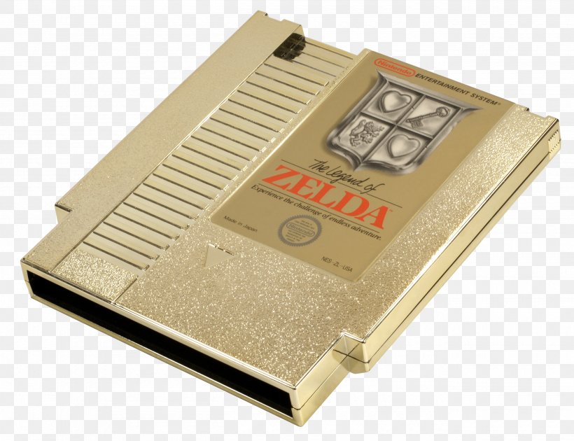 The Legend Of Zelda Zelda II: The Adventure Of Link Wii Super Nintendo Entertainment System, PNG, 2600x2000px, Legend Of Zelda, Electronics Accessory, Family Computer Disk System, Nintendo, Nintendo Ds Download Free