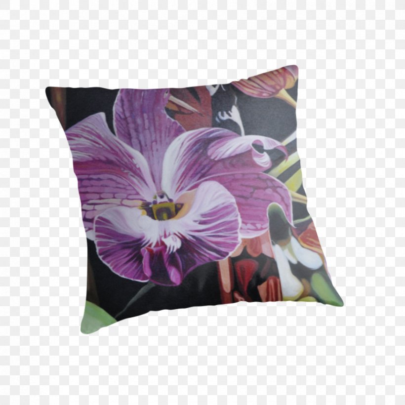 Throw Pillows Cushion Petal, PNG, 875x875px, Throw Pillows, Cushion, Flower, Petal, Pillow Download Free