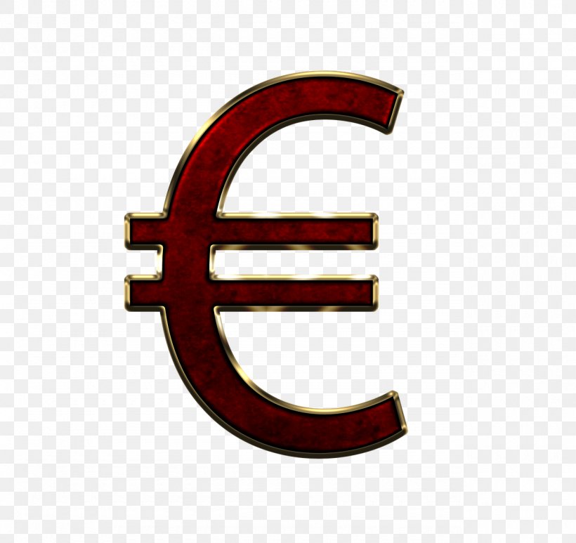 Trademark Logo Emblem Euro Sign Currency Symbol, PNG, 1280x1207px, Trademark, Adhesive, Currency Symbol, Emblem, Euro Download Free