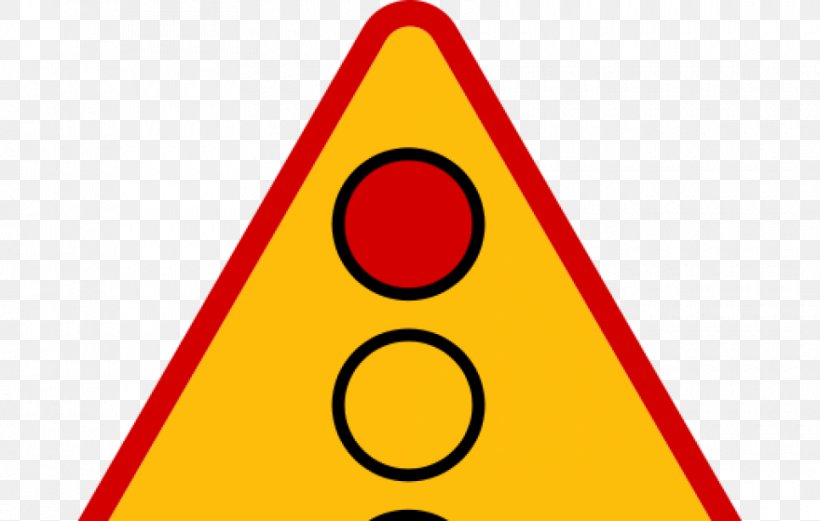 Traffic Sign Triangle Clip Art, PNG, 880x560px, Traffic Sign, Area, Sign, Signage, Traffic Download Free