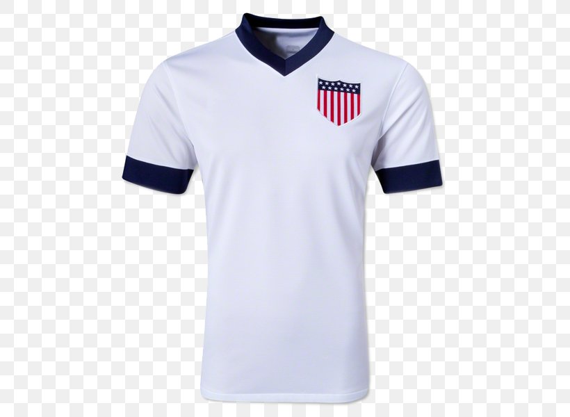 United States Men's National Soccer Team T-shirt United States Women's National Soccer Team Jersey, PNG, 600x600px, Tshirt, Active Shirt, Alexi Lalas, American Outlaws, Brand Download Free