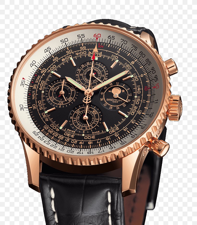 Watch Strap Breitling Navitimer, PNG, 800x936px, Watch, Breitling, Breitling Navitimer, Breitling Sa, Clothing Accessories Download Free
