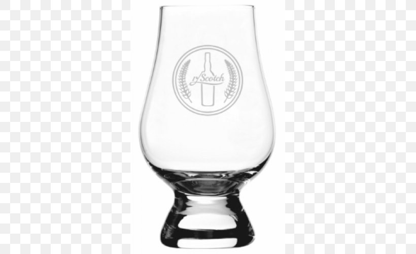 Whiskey Distilled Beverage Glencairn Whisky Glass Snifter, PNG, 500x500px, Whiskey, Barware, Beer Glass, Champagne Glass, Crystal Download Free
