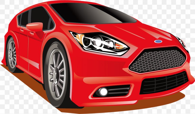 2015 Ford Fiesta Car Ford Motor Company, PNG, 1151x676px, 2015 Ford Fiesta, Artworks, Auto Part, Automotive Design, Automotive Exterior Download Free