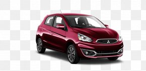 Mitsubishi - 2018 Mitsubishi Mirage G4 2017 Mitsubishi Mirage Mitsubishi Motors 2017 Mitsubishi Outlander PNG