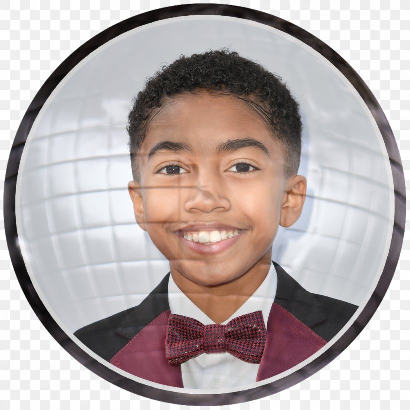 49th NAACP Image Awards NAACP Image Award For Outstanding Supporting Actor In A Motion Picture, PNG, 1000x1000px, Naacp Image Awards, Award, Cheek, Chin, Film Download Free