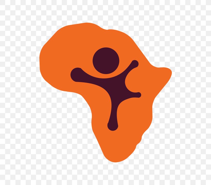 AbleChildAfrica Clip Art Logo, PNG, 720x720px, Africa, Child, Drawing, Logo, Orange Download Free