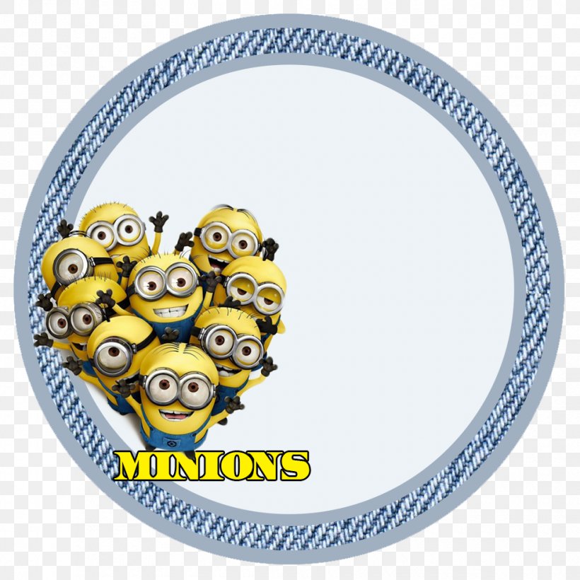 Agnes Felonious Gru Despicable Me Universal Pictures Dave The Minion, PNG, 980x980px, Agnes, Dave The Minion, Despicable Me, Despicable Me 2, Despicable Me 3 Download Free