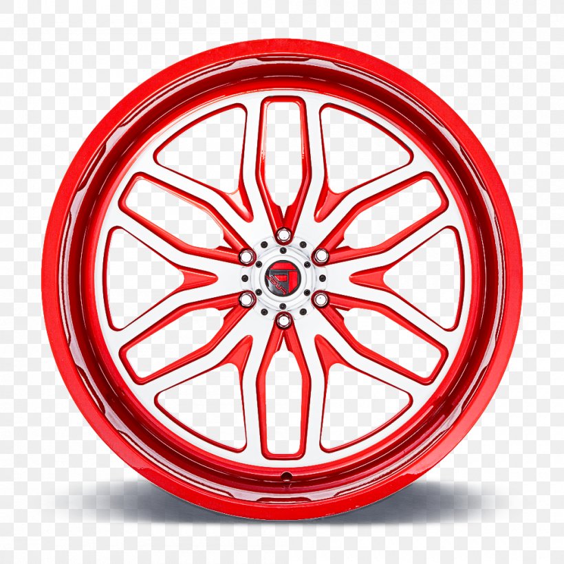 Alloy Wheel Rim Wheel Spoke Auto Part, PNG, 1000x1000px, Alloy Wheel, Auto Part, Automotive Tire, Automotive Wheel System, Bicycle Wheel Rim Download Free