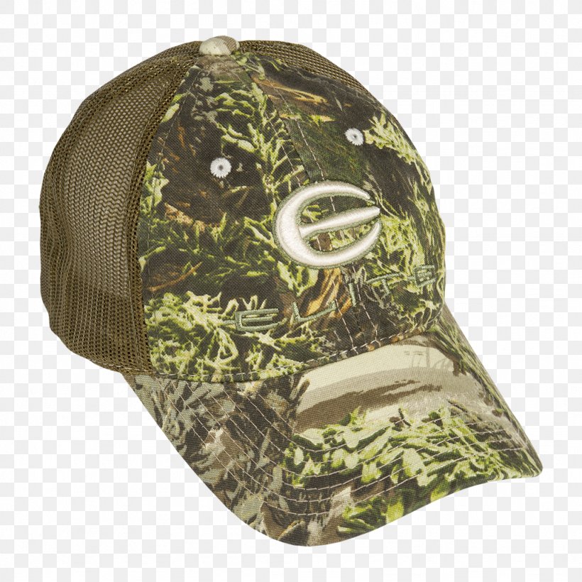 Baseball Cap Hat T-shirt Hoodie, PNG, 1024x1024px, Cap, Archery, Baseball Cap, Blue, Camouflage Download Free