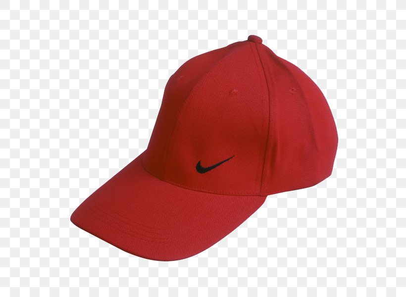 Baseball Cap, PNG, 600x600px, Baseball Cap, Baseball, Cap, Hat, Headgear Download Free