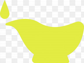 Beak Water Bird Birds Yellow Computer PNG