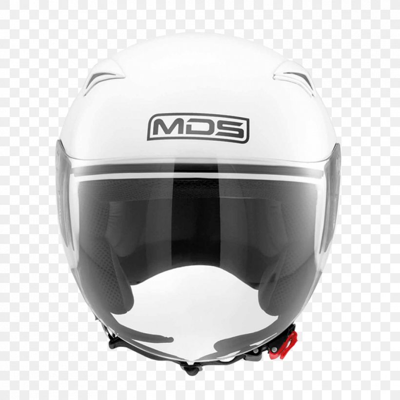 Bicycle Helmets Motorcycle Helmets Ski & Snowboard Helmets Motorcycle Accessories, PNG, 987x987px, Bicycle Helmets, Clothing, Headgear, Helmet, Material Property Download Free