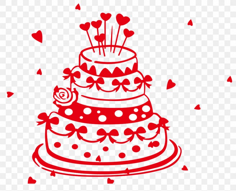 Birthday Cake Bakery Drawing, PNG, 1024x827px, Birthday Cake, Area, Bakery, Birthday, Cake Download Free