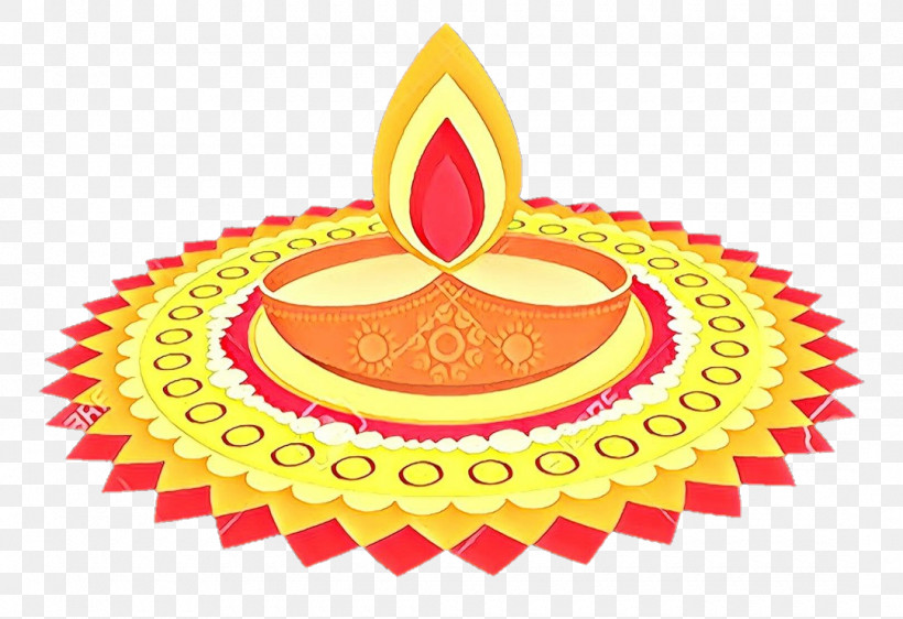 Birthday Candle, PNG, 1080x741px, Diwali, Birthday Candle, Cake, Circle, Event Download Free