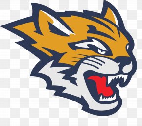 School - California State University, Chico California State University, Monterey Bay California State University, Fresno Saint Leo University PNG