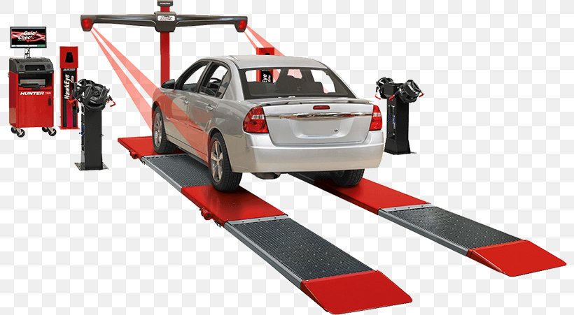 Car Olympic Auto & Truck Service LLC Wheel Alignment Tire, PNG, 800x451px, Car, Auto Part, Automotive Design, Automotive Exterior, Automotive Tail Brake Light Download Free