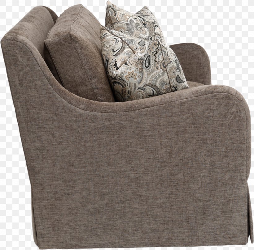Chair Couch, PNG, 960x948px, Chair, Couch, Furniture Download Free