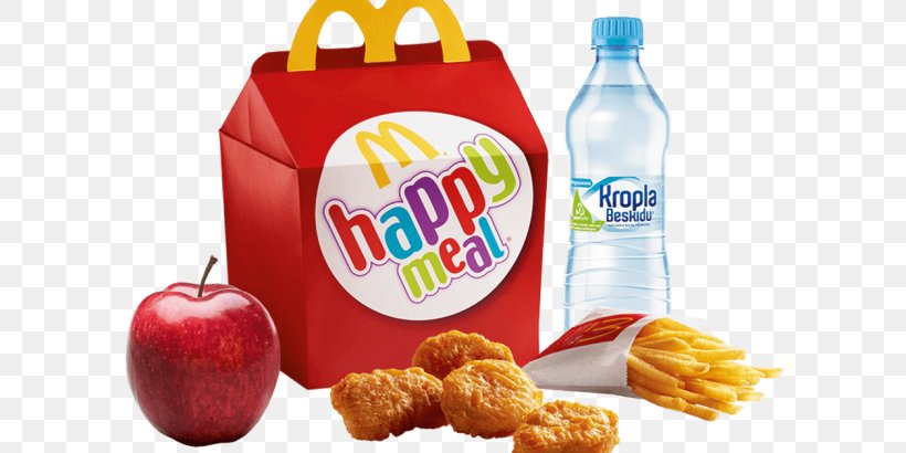 Cheeseburger Happy Meal McDonald's Chicken McNuggets McDonald's #1 Store Museum, PNG, 730x410px, Cheeseburger, Child, Diet Food, Flavor, Food Download Free