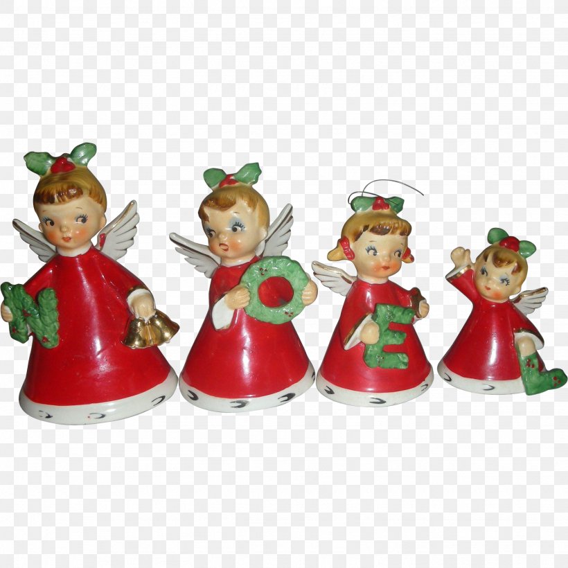Christmas Ornament Christmas Decoration Figurine Character, PNG, 1538x1538px, Christmas, Character, Christmas Decoration, Christmas Ornament, Fiction Download Free