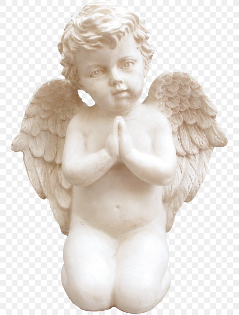 Classical Sculpture Angel Statue Figurine, PNG, 752x1080px, Sculpture, Angel, Art, Carving, Christmas Download Free