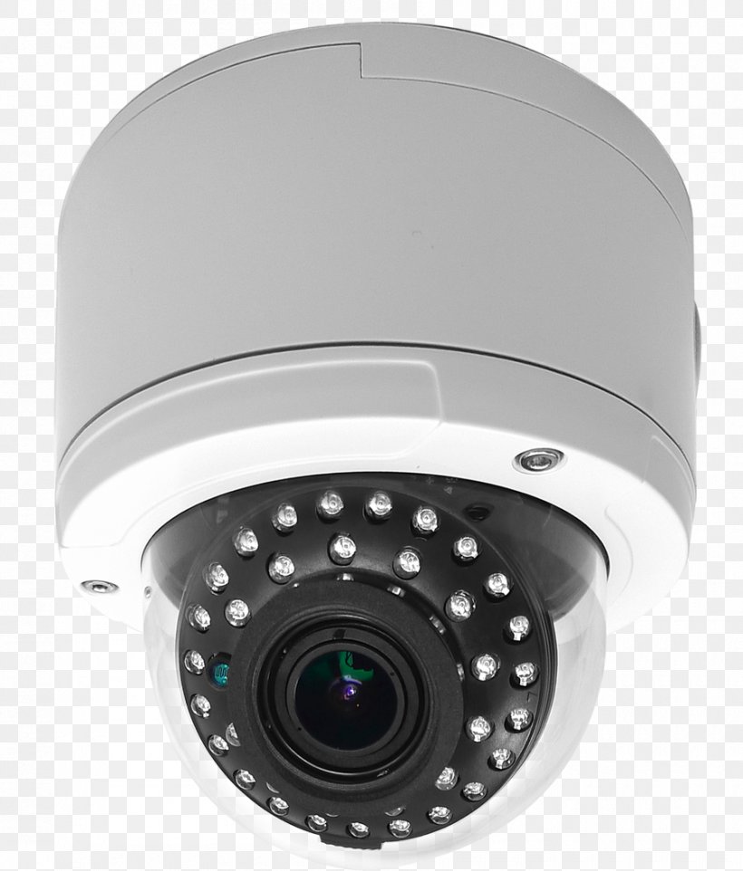 Closed-circuit Television IP Camera Wireless Security Camera Digital Video Recorders, PNG, 900x1056px, Closedcircuit Television, Camera, Camera Lens, Cameras Optics, Digital Video Recorders Download Free