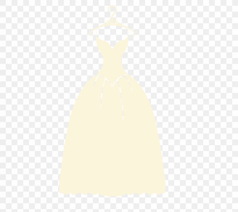 Cocktail Dress Wedding Dress White Shoulder, PNG, 2480x2209px, Cocktail, Bridal Clothing, Bridal Party Dress, Bride, Clothing Download Free