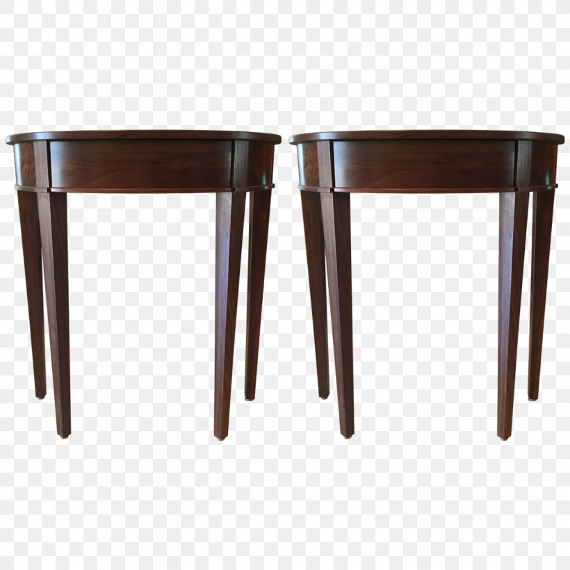 Coffee Tables Product Design, PNG, 1200x1200px, Table, Coffee Table, Coffee Tables, End Table, Furniture Download Free