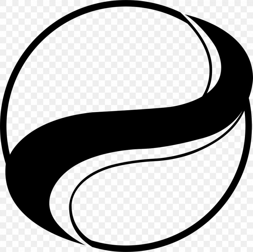 Logo Download Symbol Clip Art, PNG, 980x976px, Logo, Artwork, Black, Black And White, Button Download Free