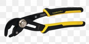 Plier - Diagonal Pliers Multi-function Tools & Knives Pincers PNG