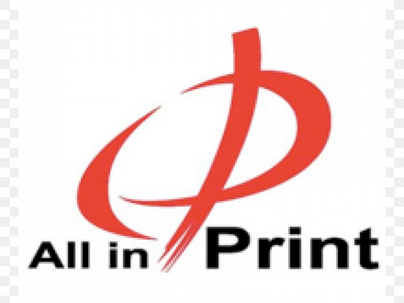 Drupa All In Print China Shanghai New International Expo Center Printing, PNG, 1600x1200px, Drupa, All In Print, Area, Brand, China Download Free