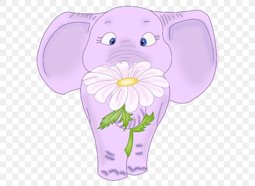 Elephant LiveInternet Drawing Clip Art, PNG, 600x600px, Elephant, Cartoon, Collection, Decoupage, Diary Download Free