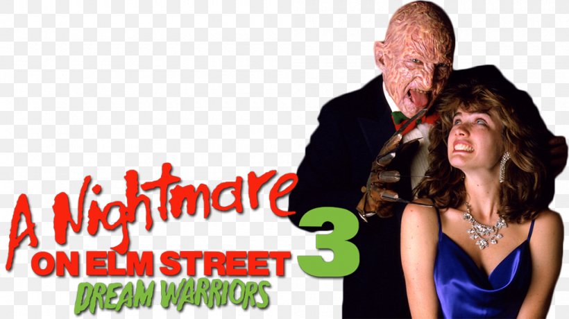 Freddy Krueger Human Behavior A Nightmare On Elm Street Public Relations Laughter, PNG, 1000x562px, Freddy Krueger, Behavior, Color, Color Photography, Homo Sapiens Download Free