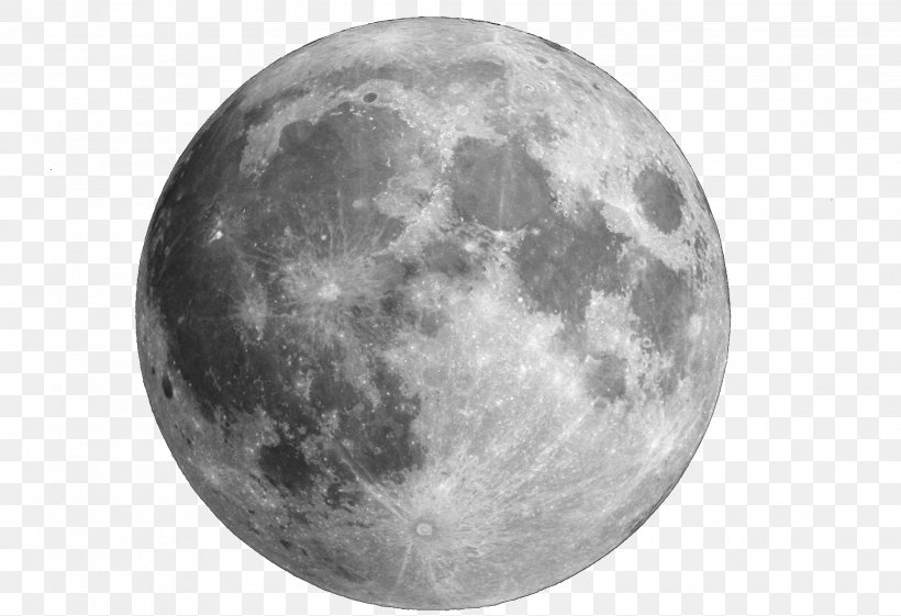 Full Moon Lunar Phase Clip Art Png 2272x1557px Moon Astronomical Object Atmosphere Black And White Full