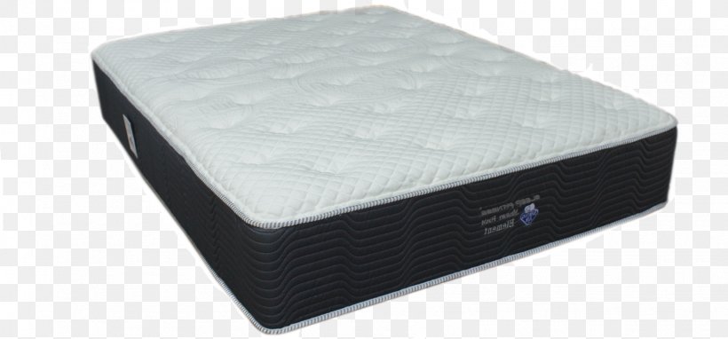 Furniture Mattress Bed, PNG, 1611x752px, Furniture, Bed, Mattress Download Free