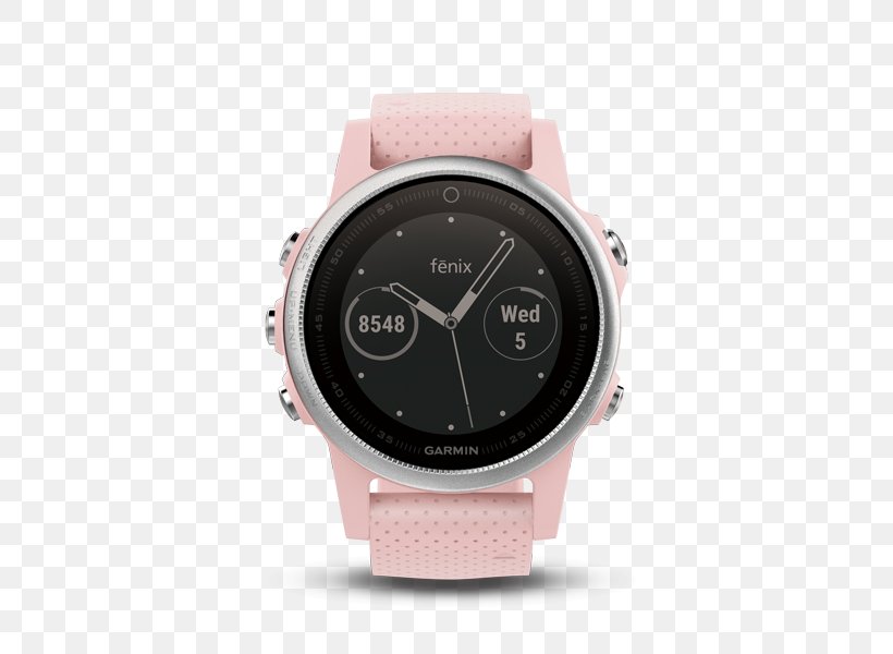 Garmin Fēnix 5 Sapphire Garmin Ltd. GPS Watch Garmin Forerunner, PNG, 600x600px, Garmin Ltd, Brand, Garmin Fenix 5, Garmin Forerunner, Gps Watch Download Free