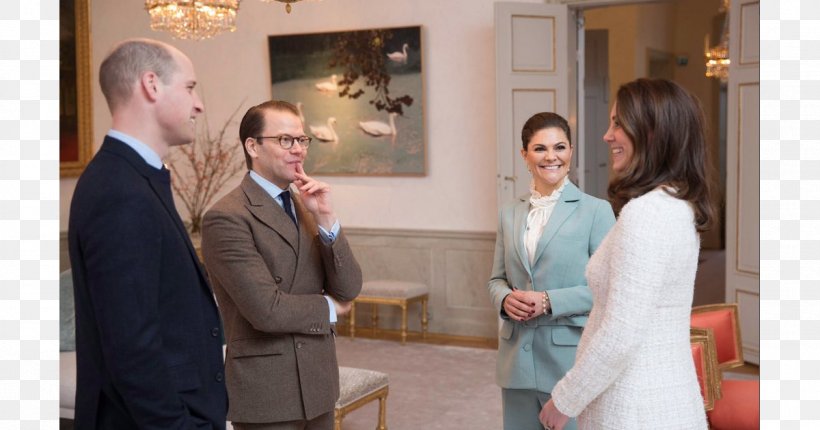 Haga Palace Wedding Of Prince William And Catherine Middleton Swedish Royal Family Royal Tours Of Canada By The Canadian Royal Family Duke, PNG, 1200x630px, Swedish Royal Family, Business, Catherine Duchess Of Cambridge, Ceremony, Communication Download Free